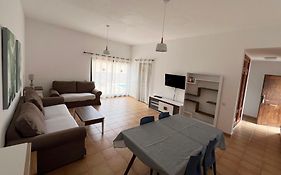 Anahi Home Corralejo - Villa Cardon 12
